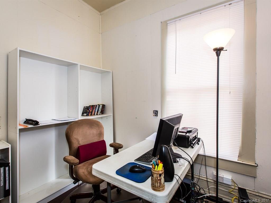 Cherry - Residential