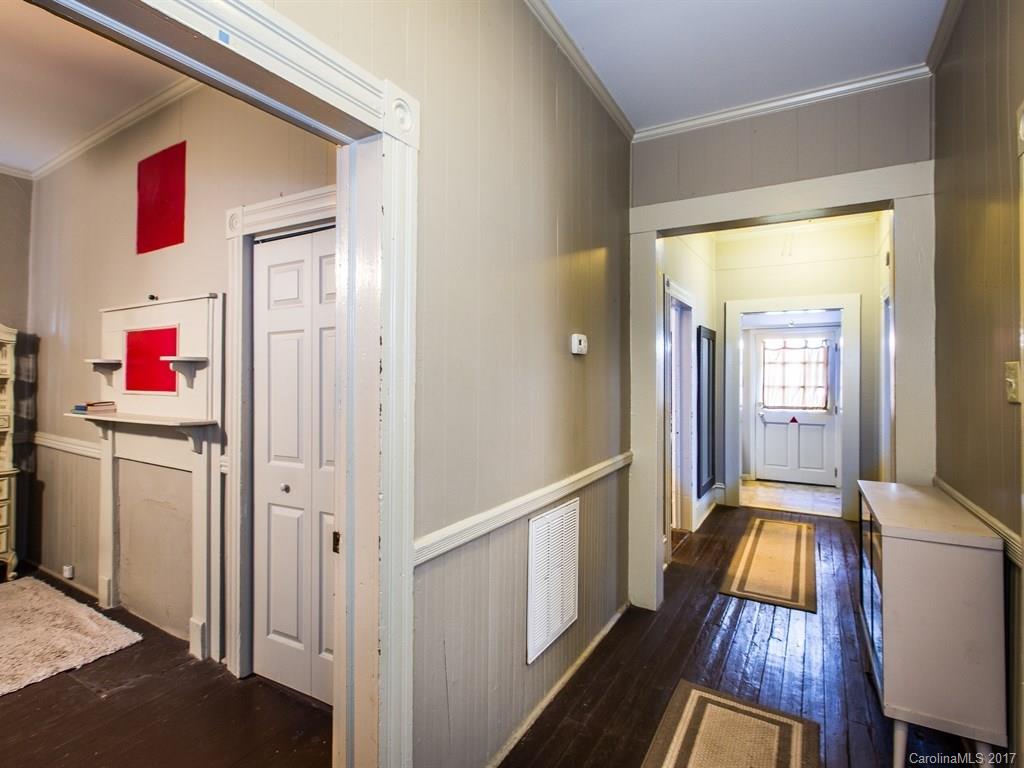 Cherry - Residential