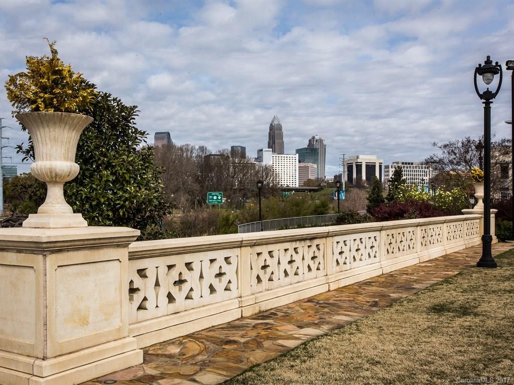 Cherry - Residential