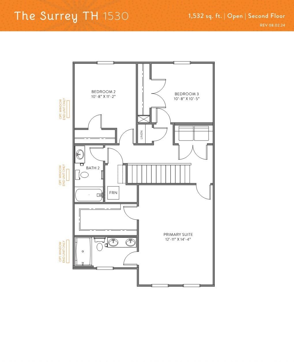 314 Whitefish Way 119
