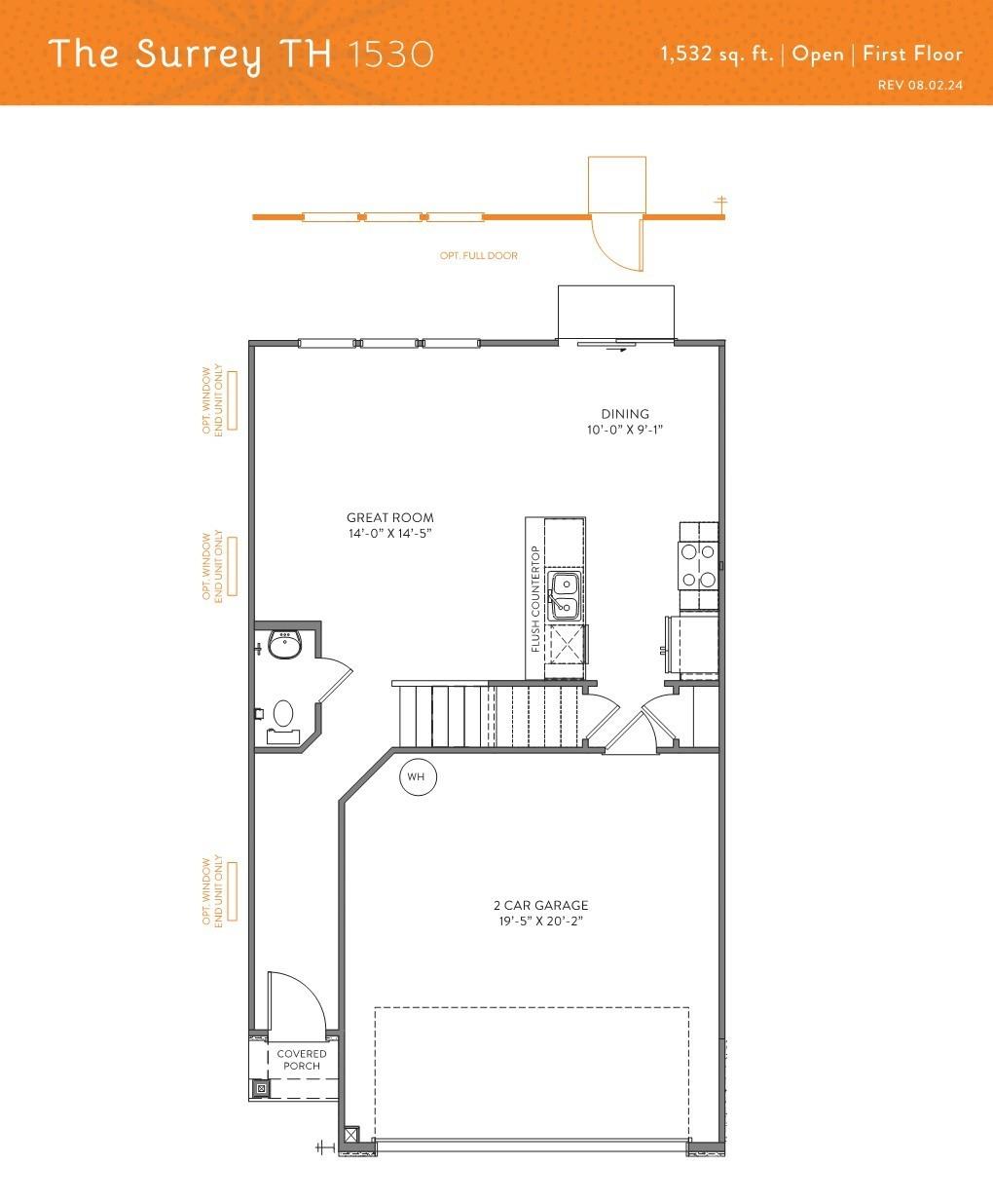 314 Whitefish Way 119