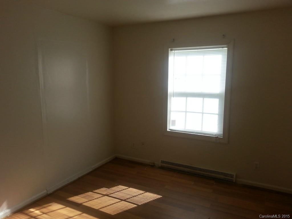 Echo Glen - Residential