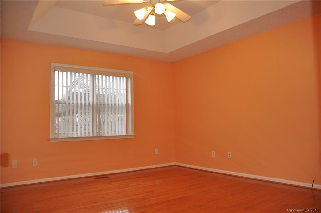 Deerfield - Residential