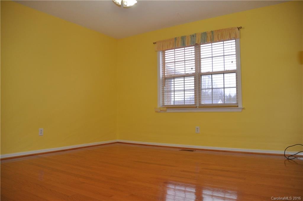 Deerfield - Residential