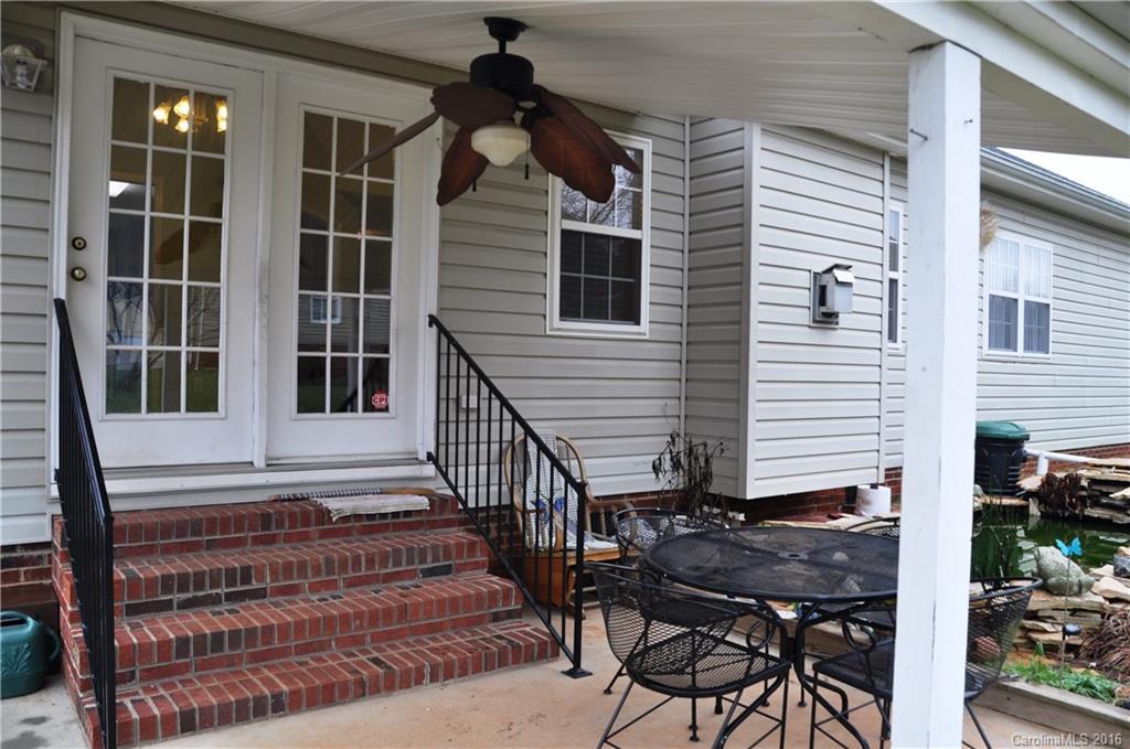 Deerfield - Residential