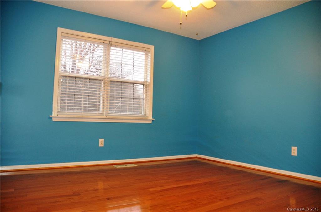 Deerfield - Residential