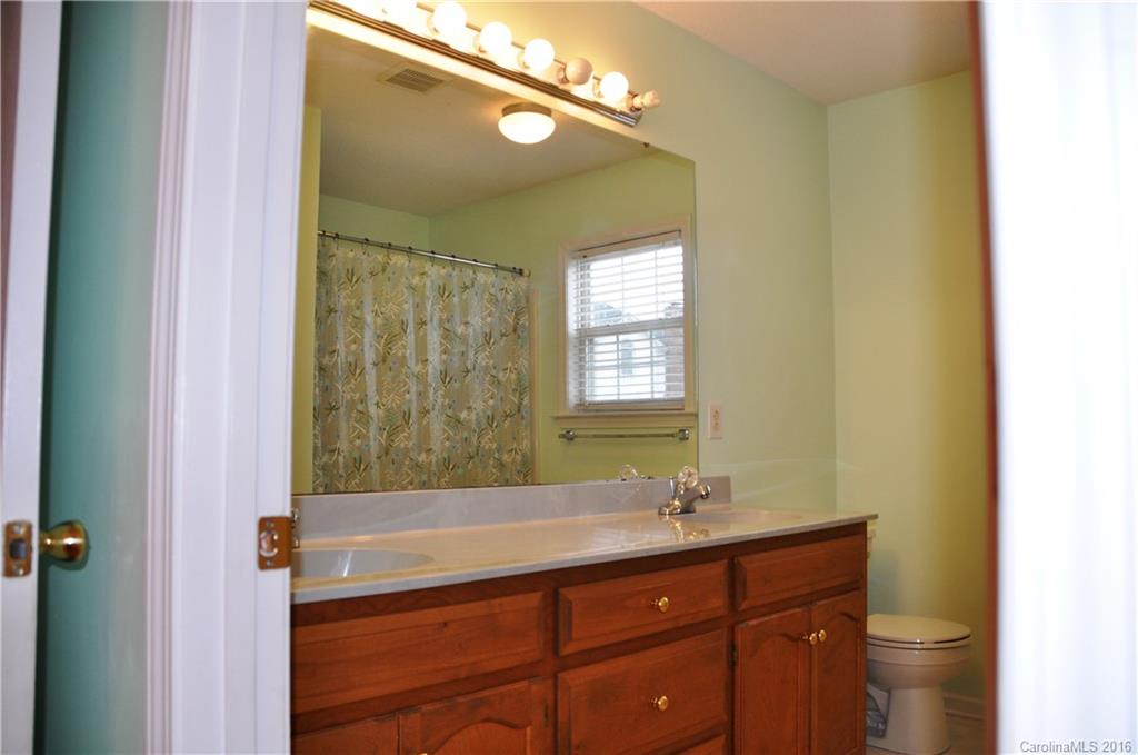 Deerfield - Residential