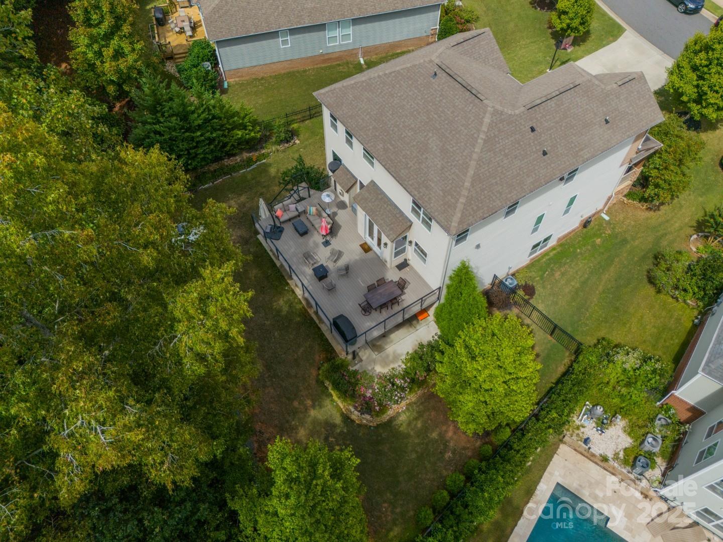 2108 Clarion Drive