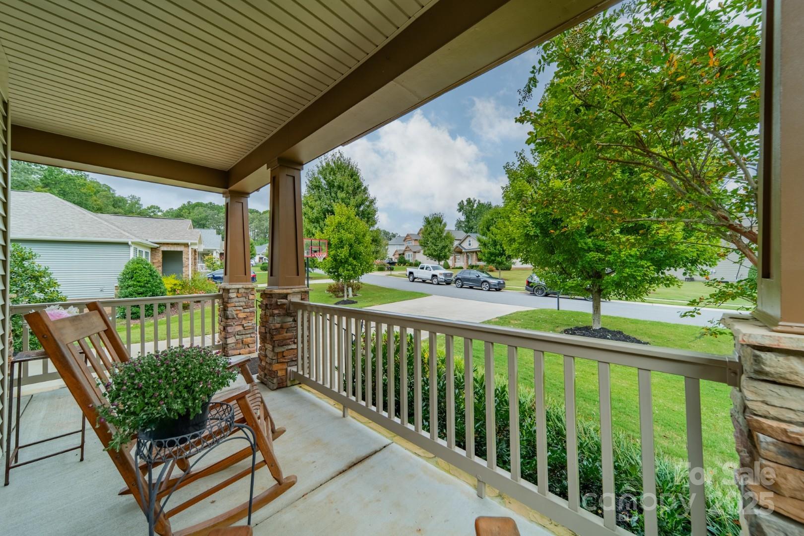 2108 Clarion Drive