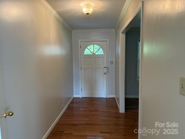 1116 Fieldstone Road