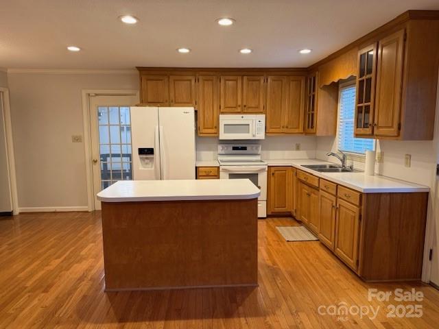 1116 Fieldstone Road