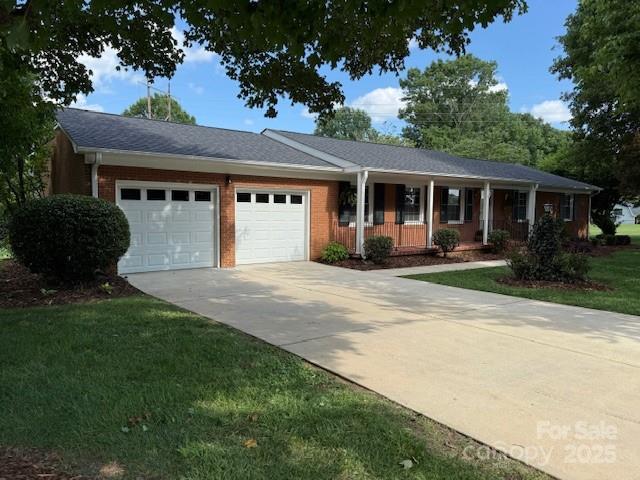 1116 Fieldstone Road