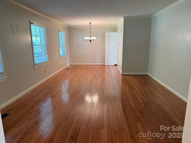 1116 Fieldstone Road