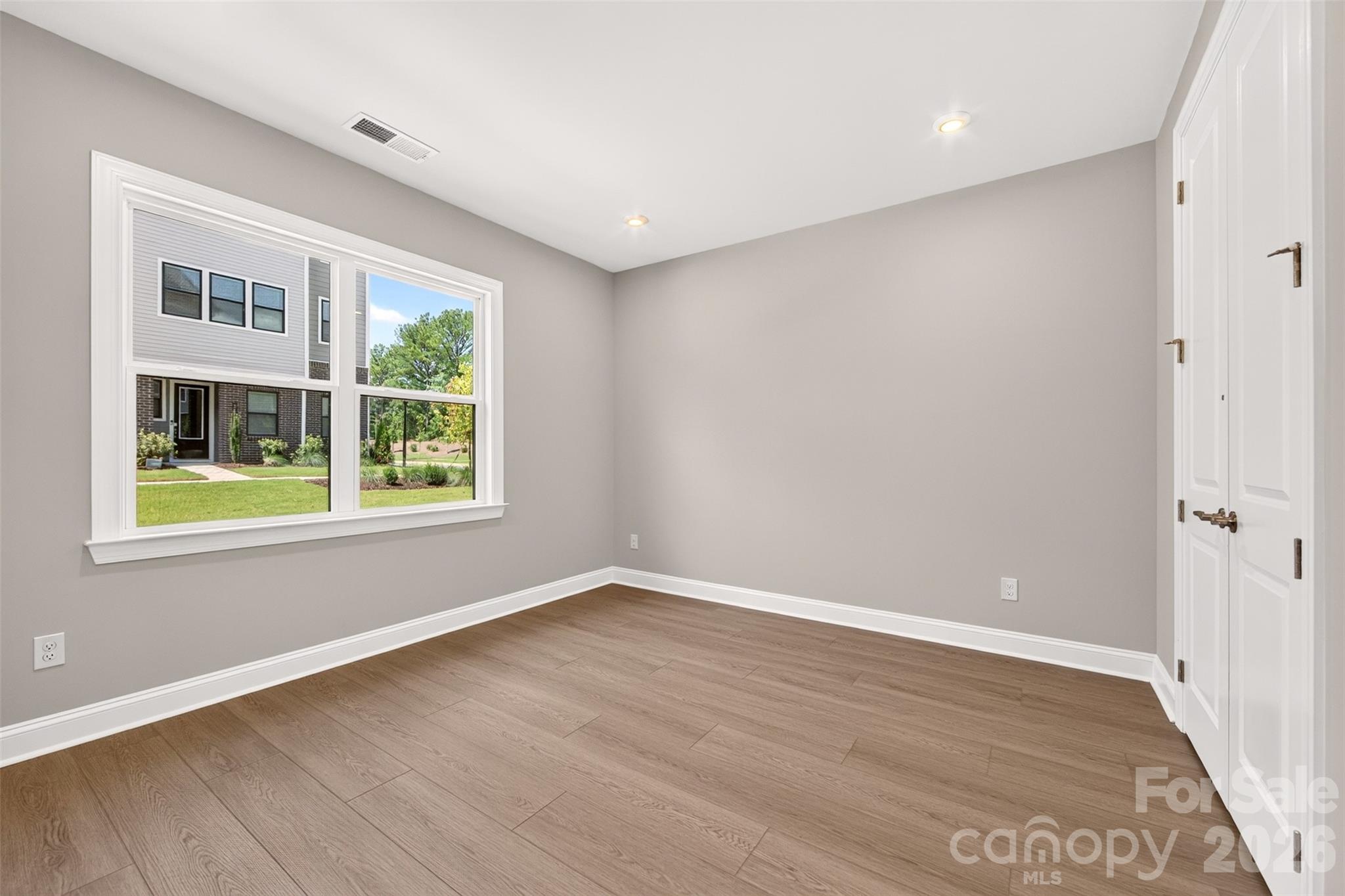 6008 Yellow Buckeye Drive