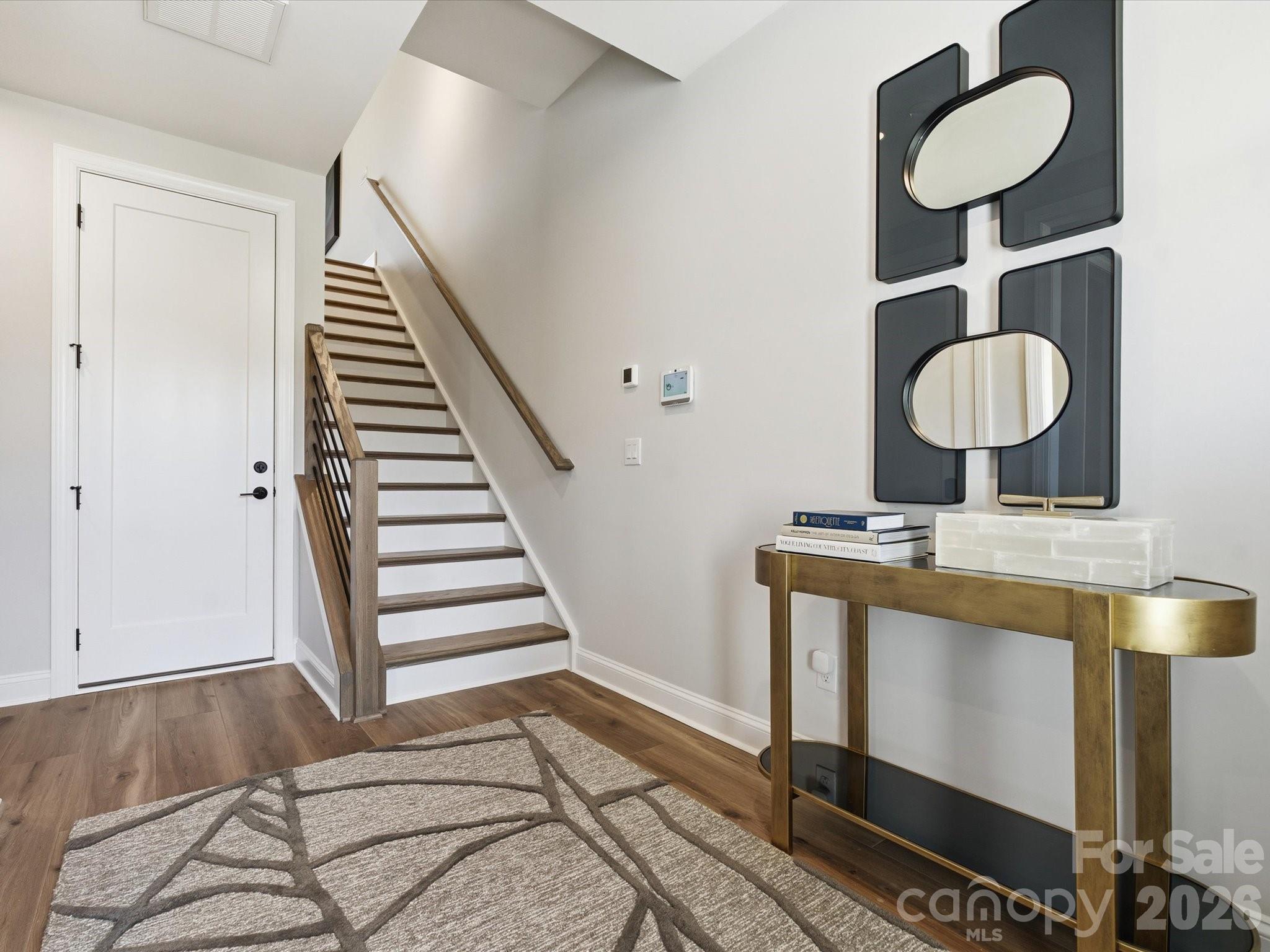 6008 Yellow Buckeye Drive