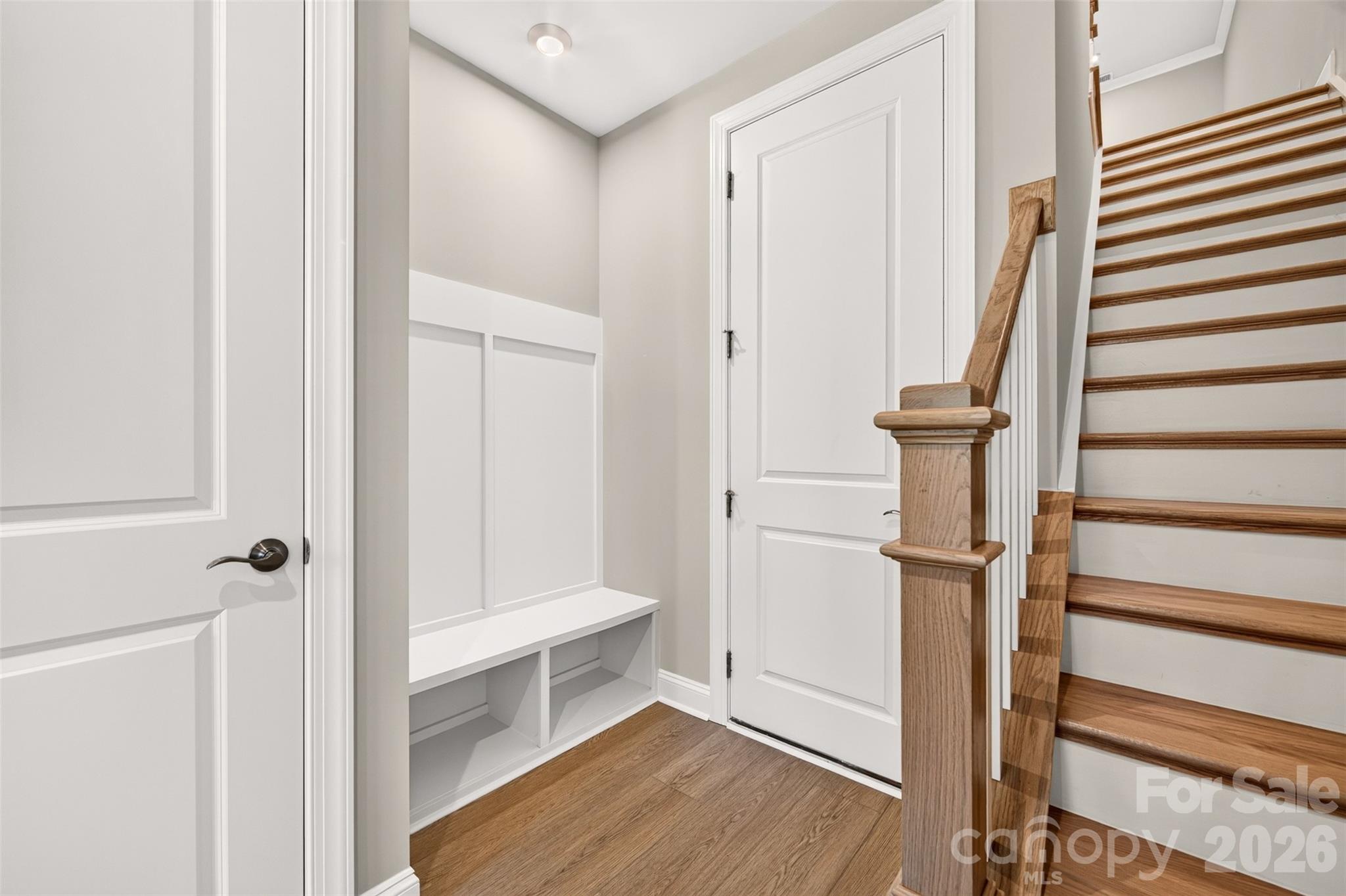 6008 Yellow Buckeye Drive