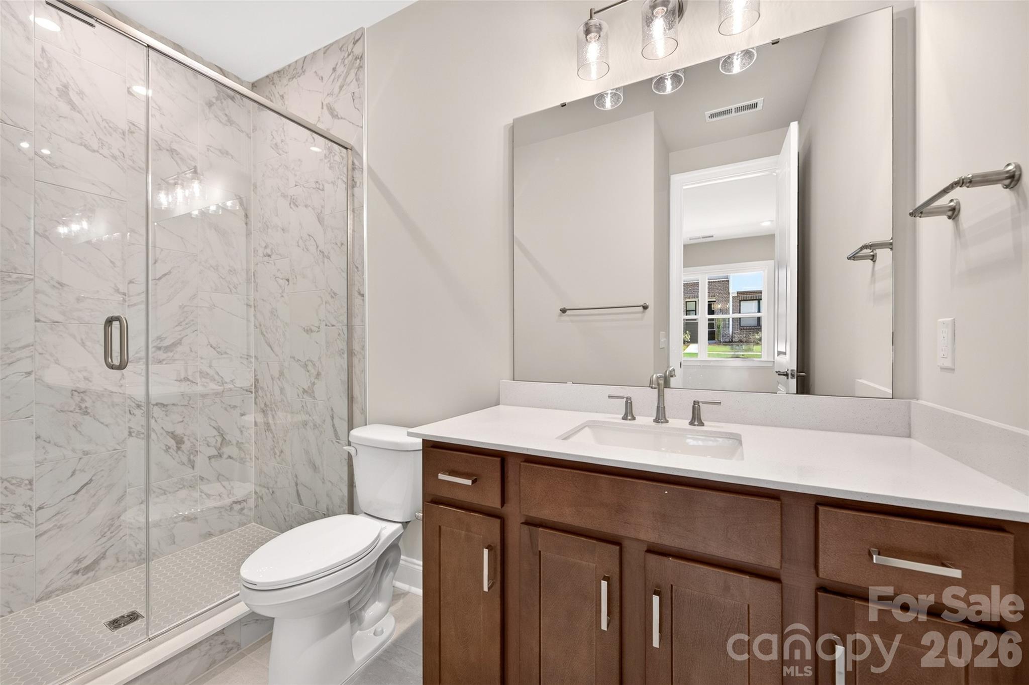 6008 Yellow Buckeye Drive