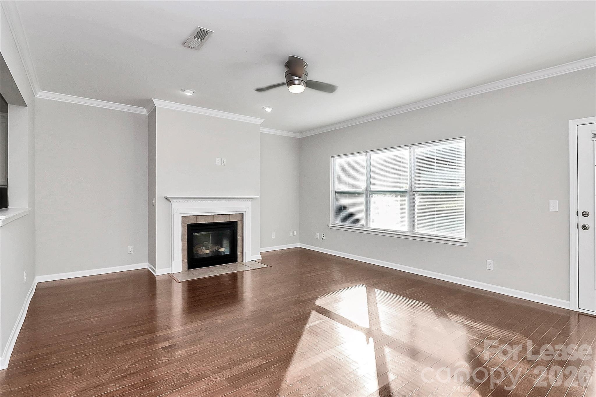 8116 Dumphries Drive