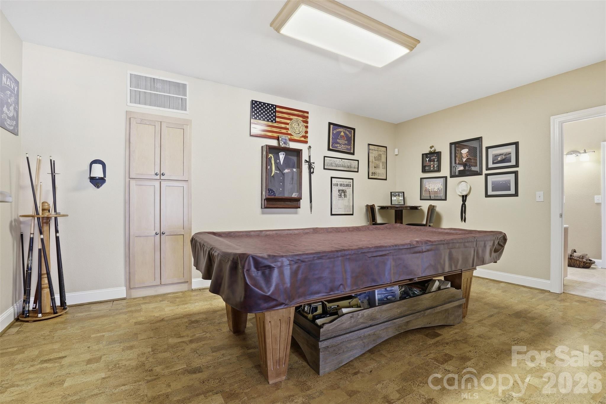 Gilbertown - Residential