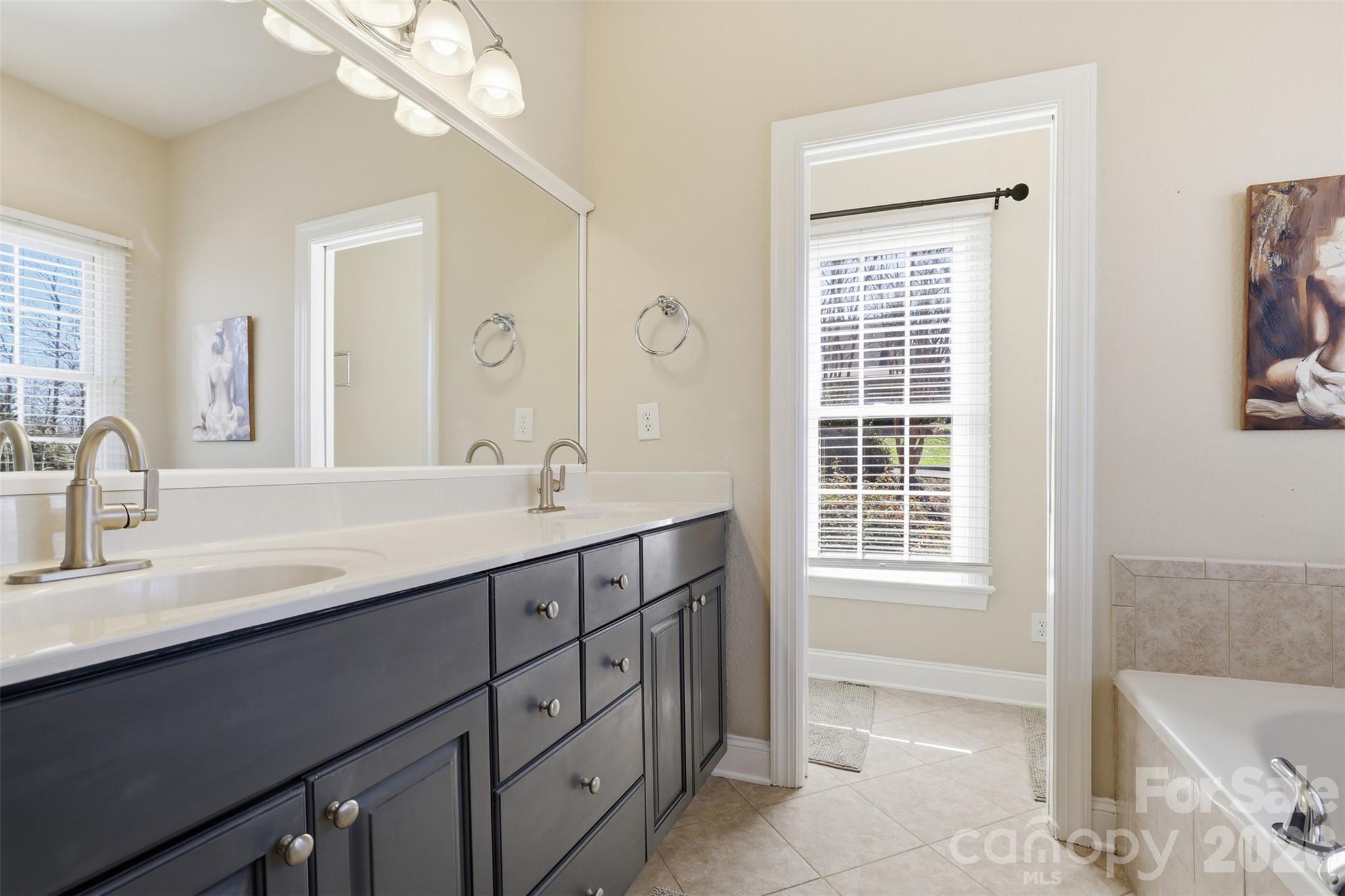 Gilbertown - Residential