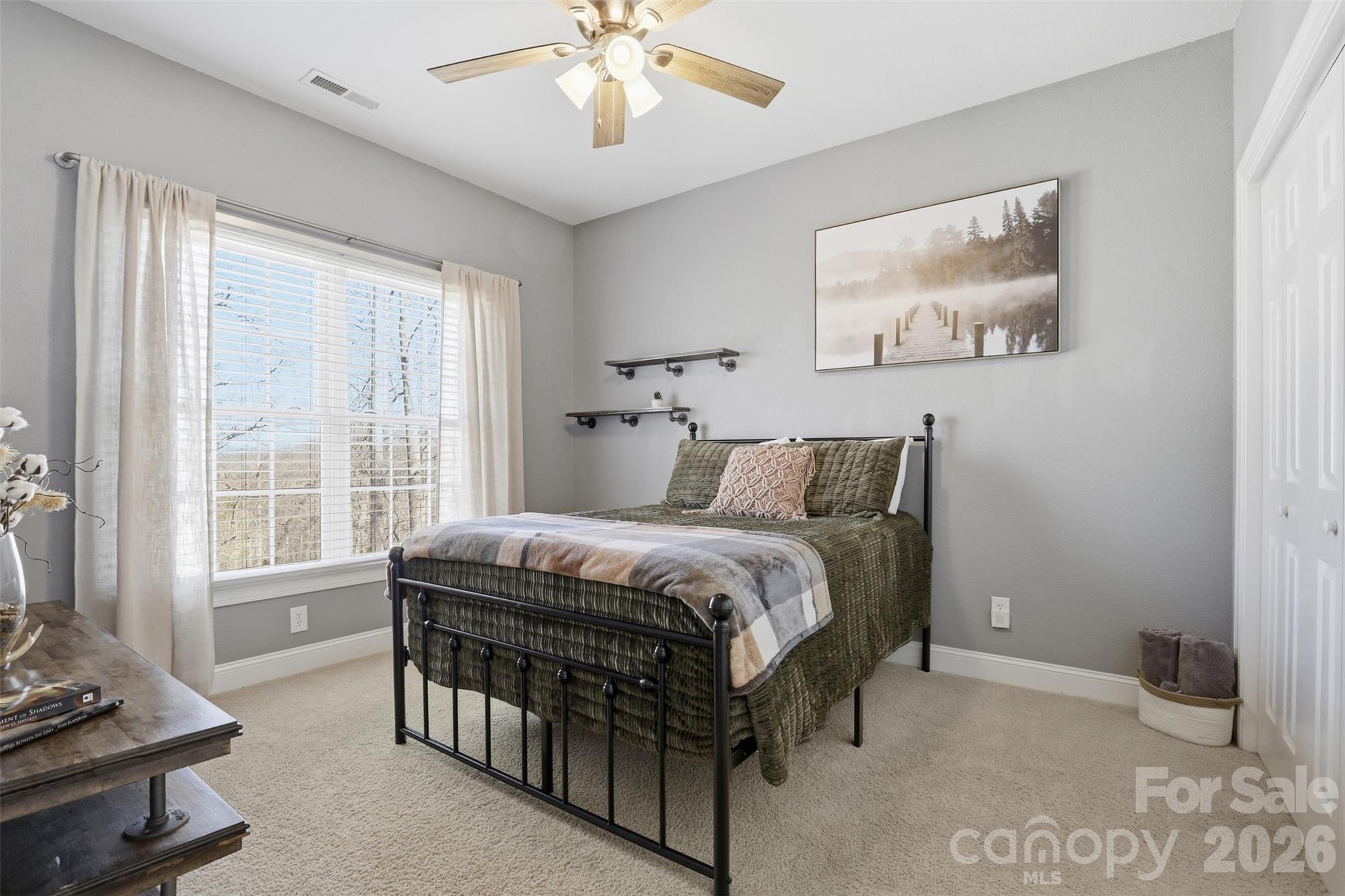 Gilbertown - Residential