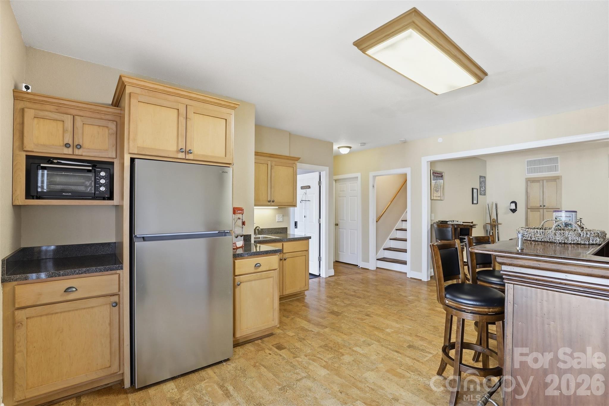 Gilbertown - Residential