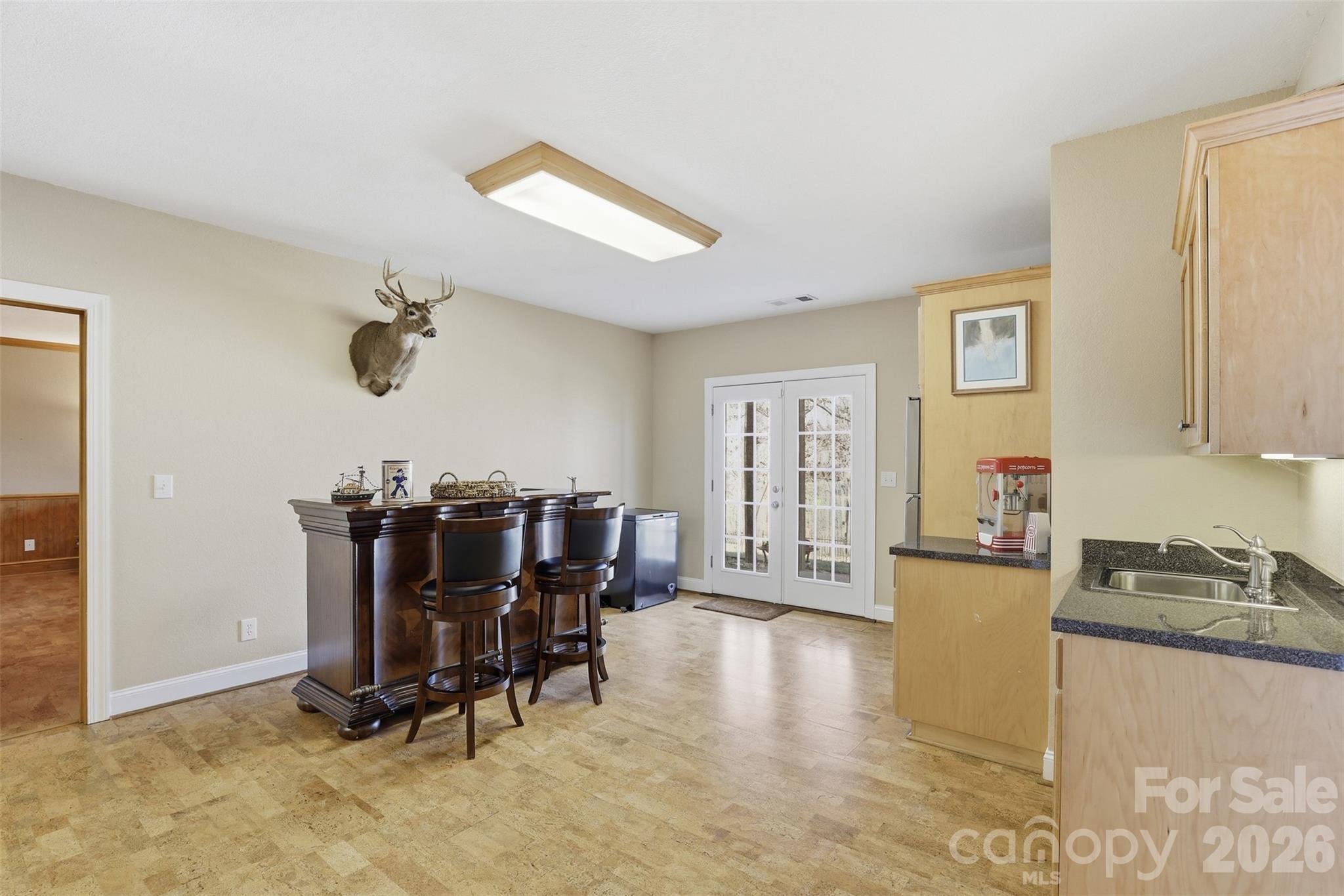 Gilbertown - Residential