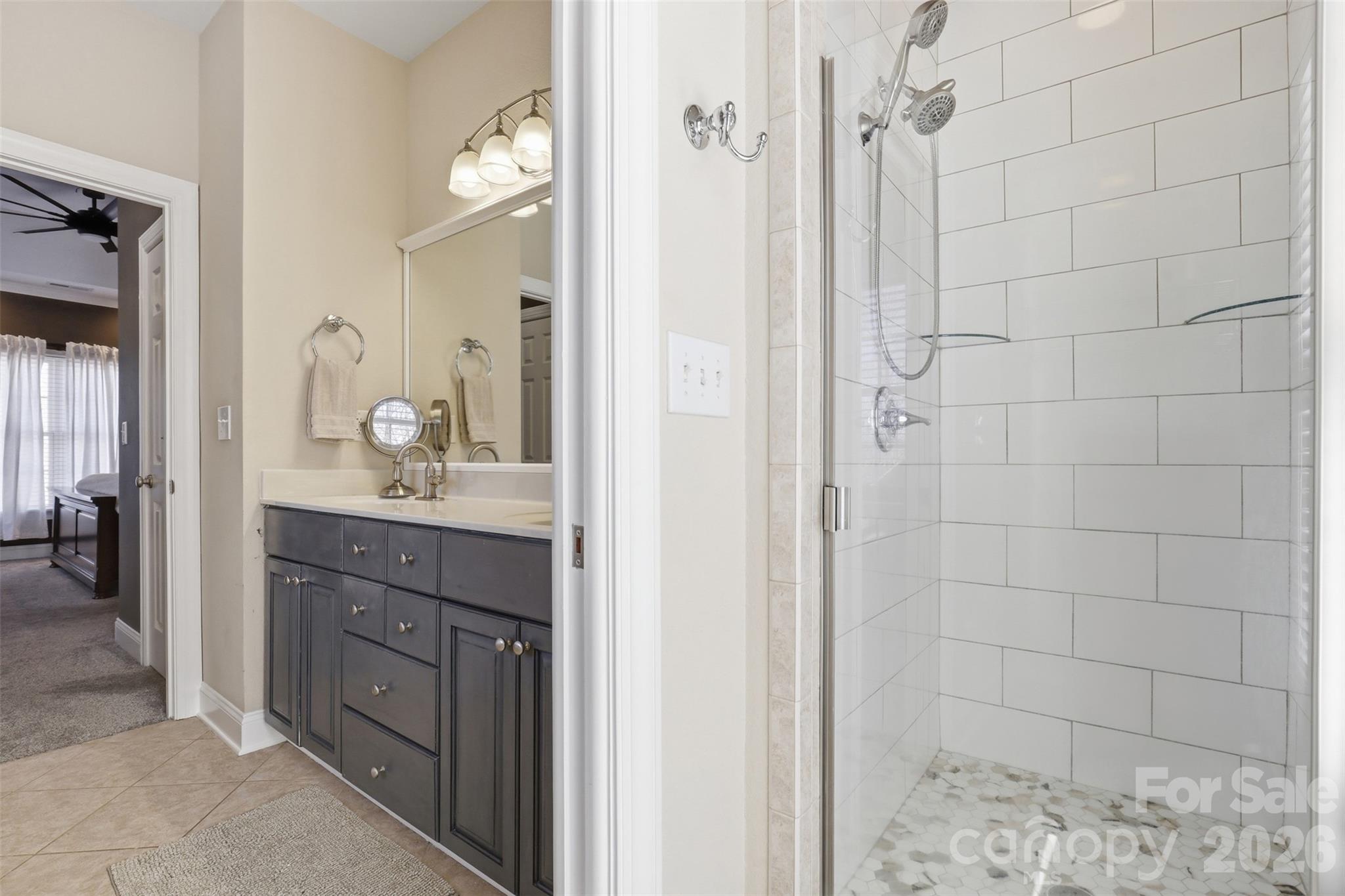 Gilbertown - Residential