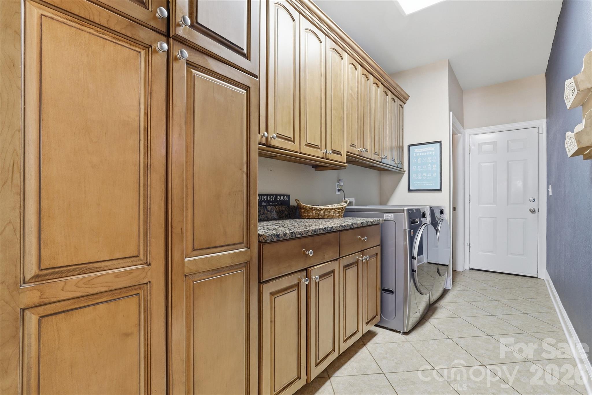 Gilbertown - Residential