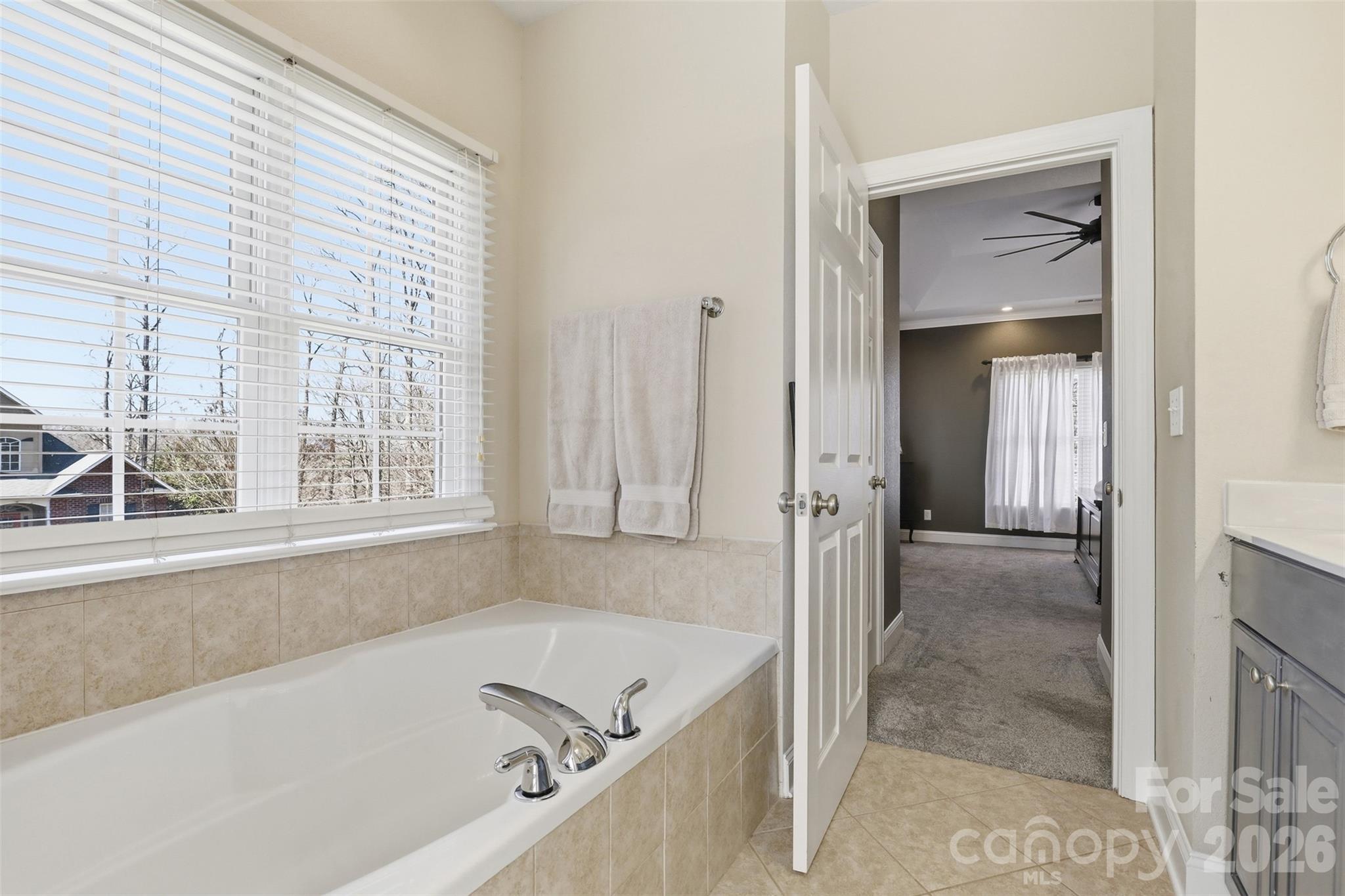 Gilbertown - Residential