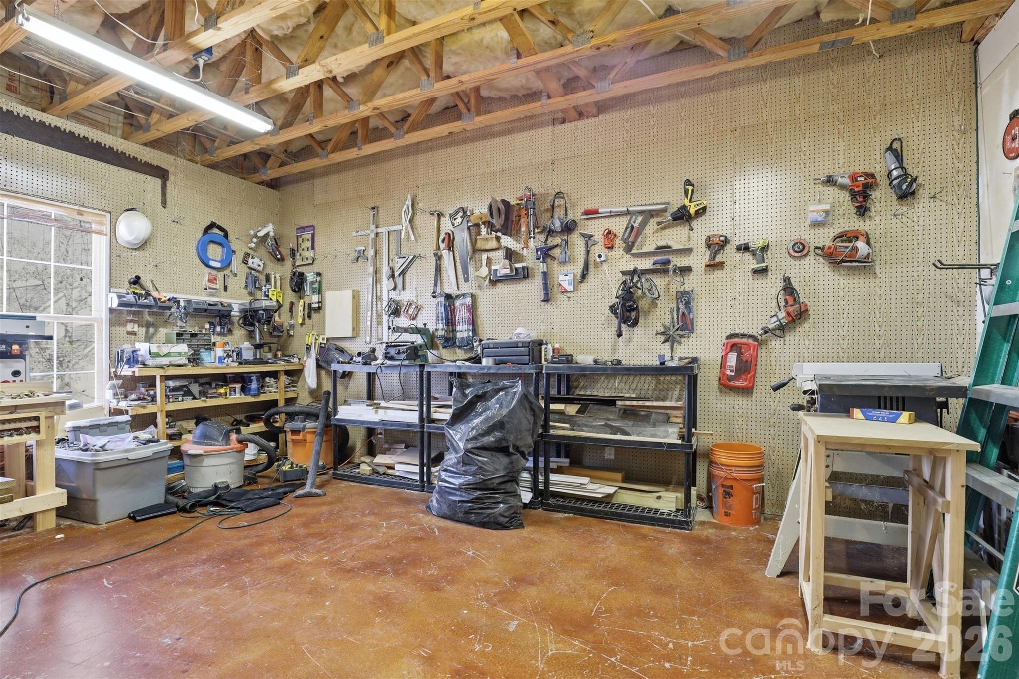 Gilbertown - Residential