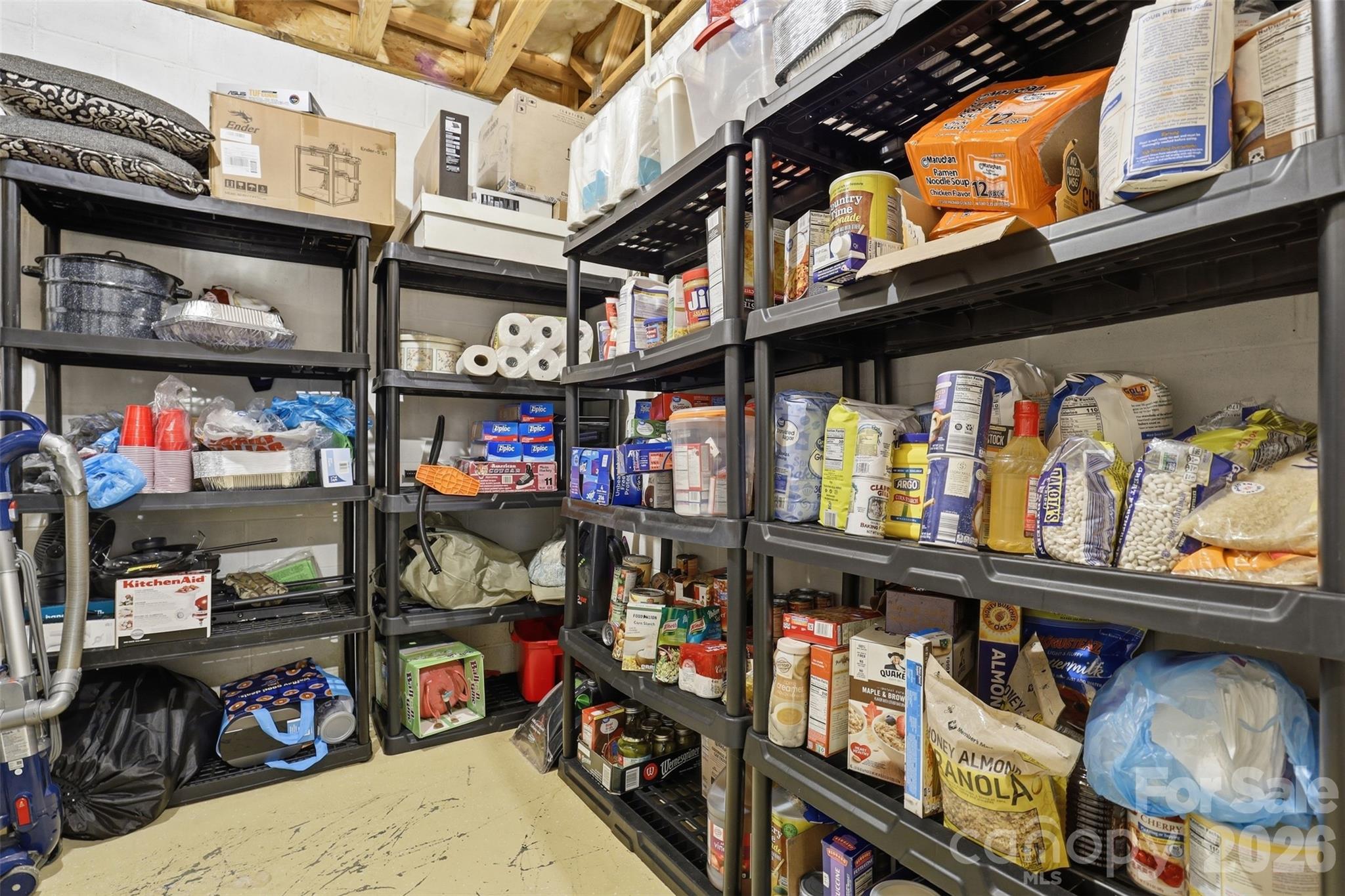 Gilbertown - Residential