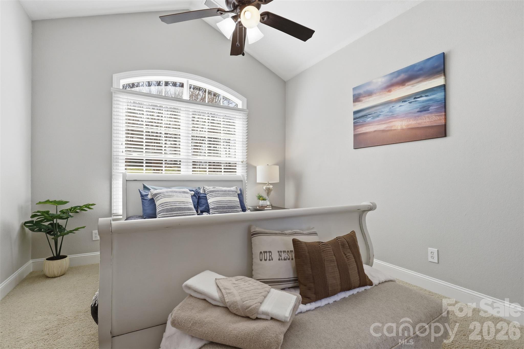 Gilbertown - Residential