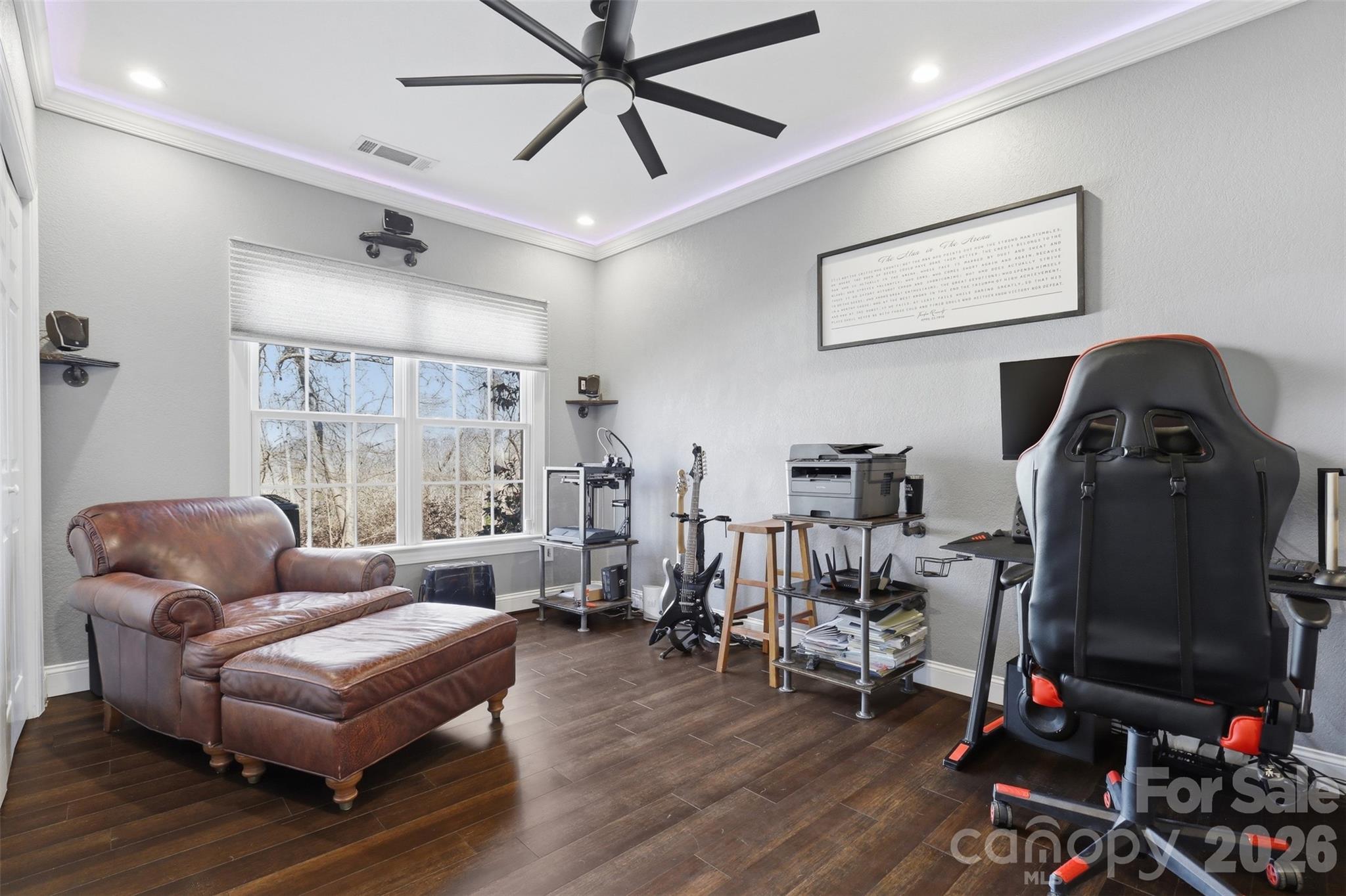 Gilbertown - Residential