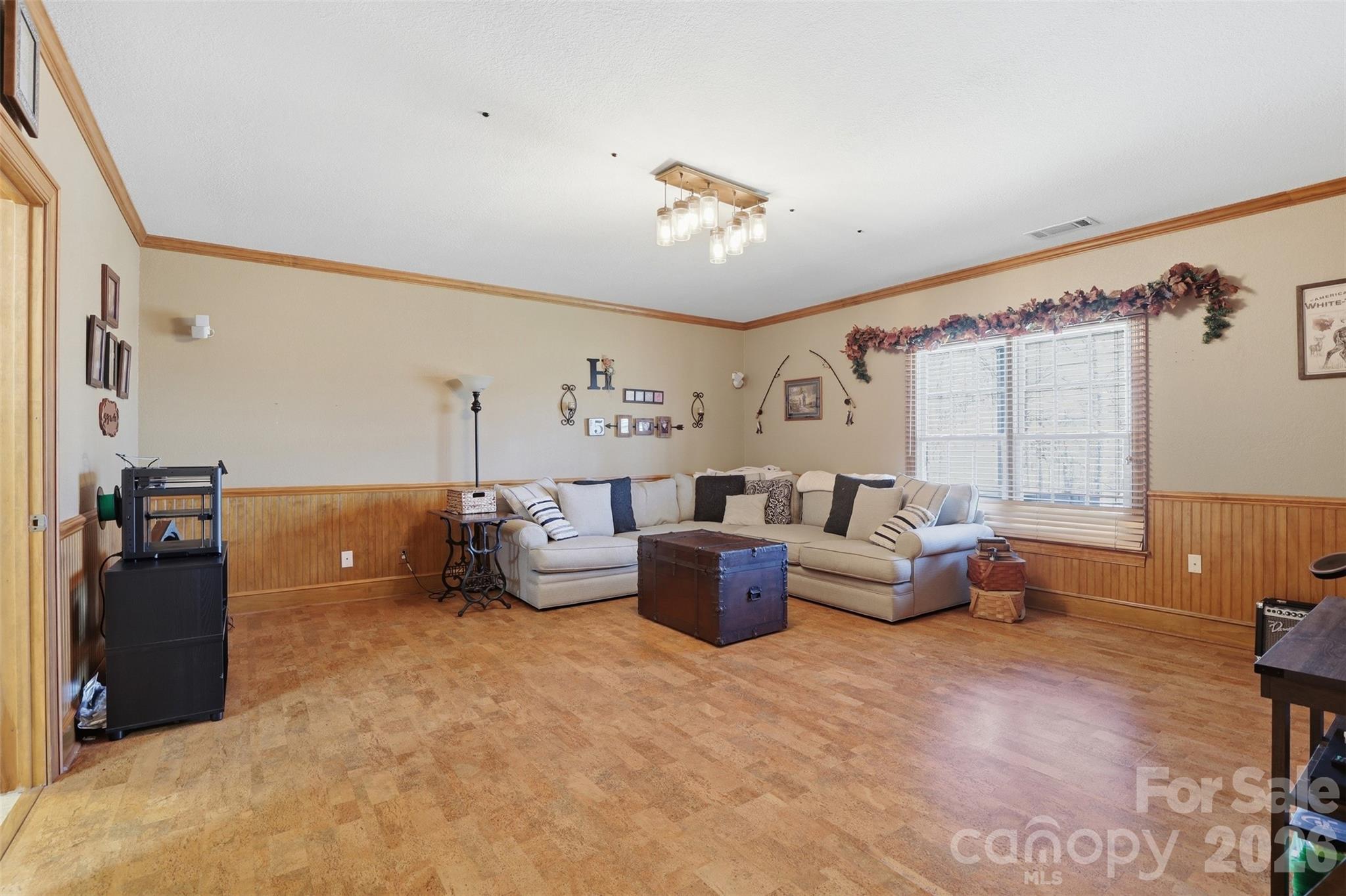 Gilbertown - Residential