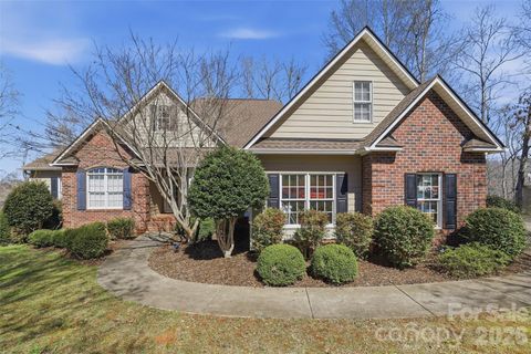 126 Ransom Way Rutherfordton NC 28139