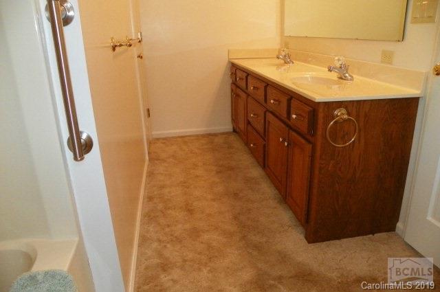 Morganton - Residential