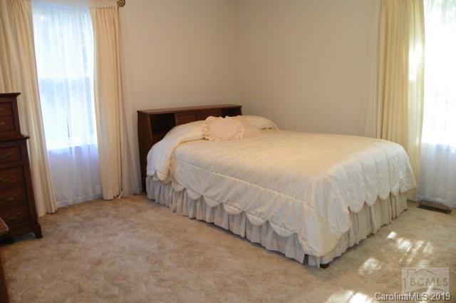 Morganton - Residential