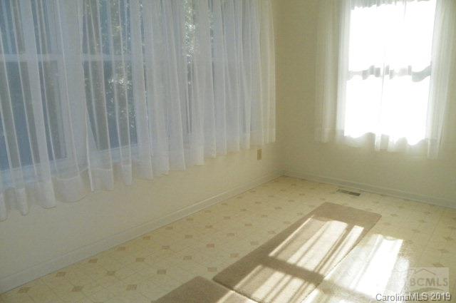 Morganton - Residential