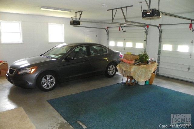 Morganton - Residential