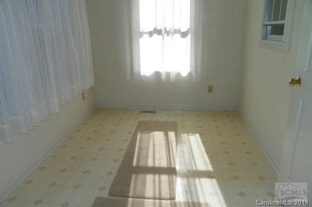 Morganton - Residential