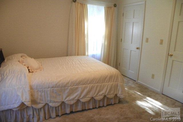 Morganton - Residential