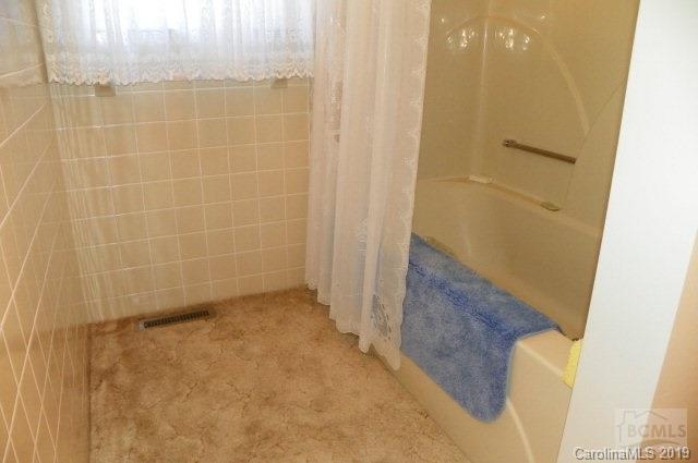 Morganton - Residential