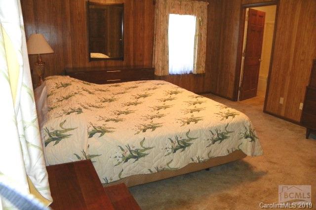 Morganton - Residential