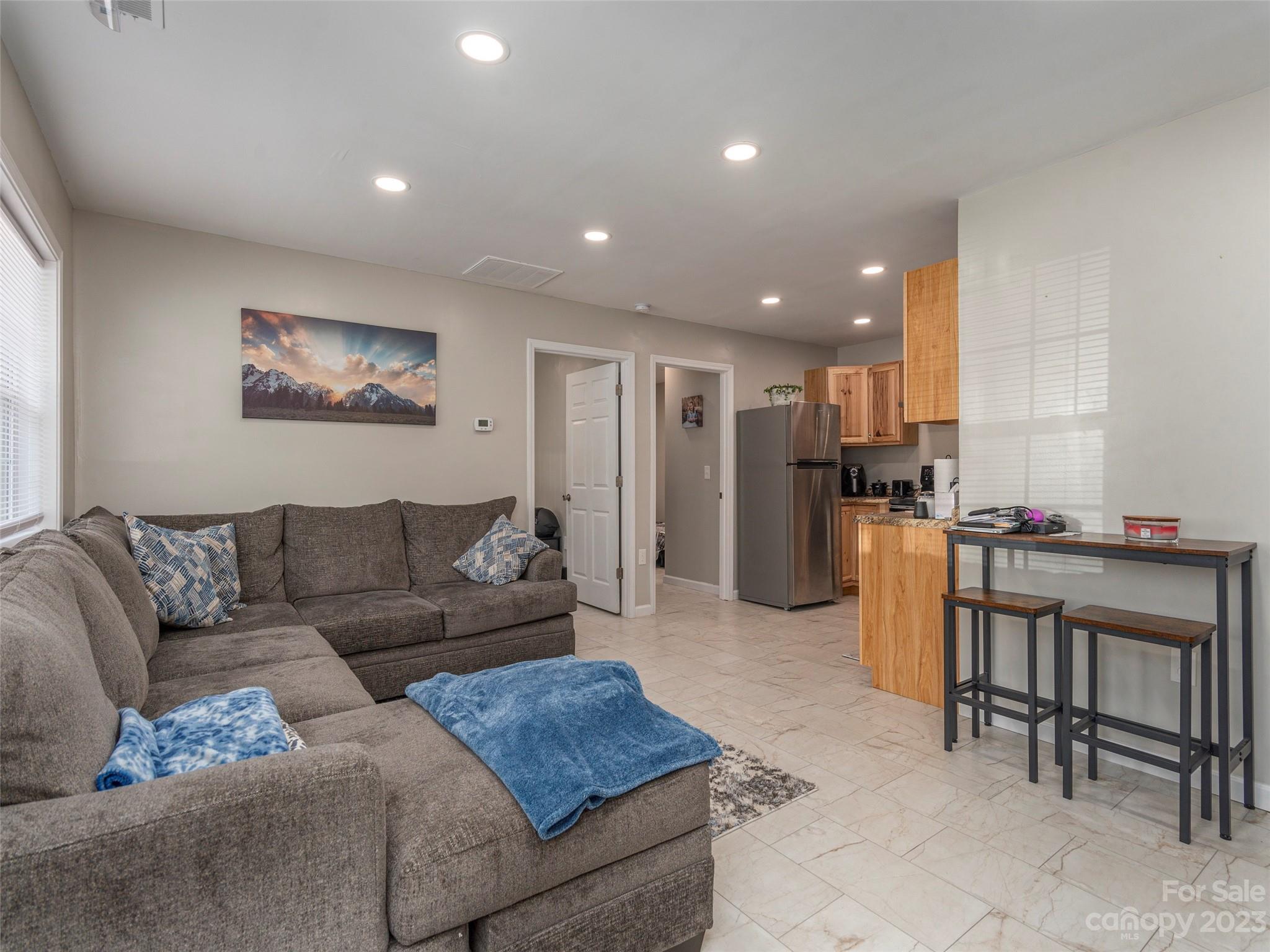 22 Park Terrace Drive