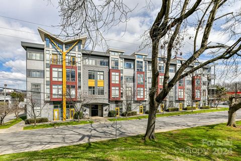 Condominium in Charlotte NC 514 10th Street.jpg