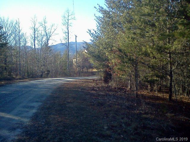 Ashe Bridge Farms - Commercial Sale