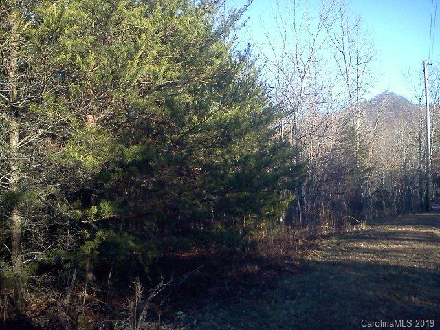 Ashe Bridge Farms - Commercial Sale