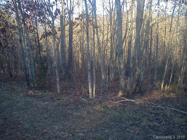 Ashe Bridge Farms - Commercial Sale