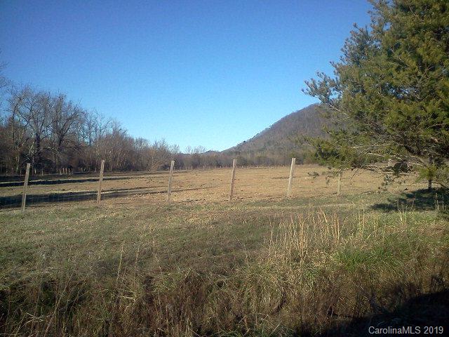 Ashe Bridge Farms - Commercial Sale